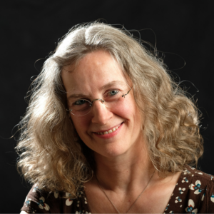 Beate Kynast